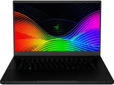 Ноутбук Razer Blade Pro 17 RZ09-0368AEA2-R3U1