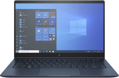 Ноутбук HP Elite Dragonfly G2 25W59AV_V1
