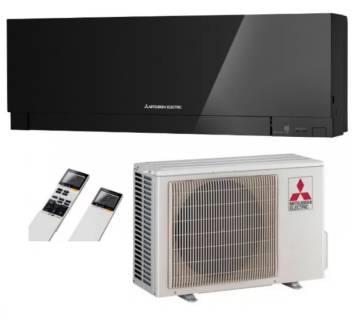 Кондиционер Mitsubishi Electric MSZ-EF42VGKB MUZ-EF42VG