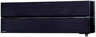 Кондиционер Mitsubishi Electric MSZ-LN25VG2B MUZ-LN25VG2