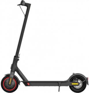 Xiaomi Electric Scooter Pro 2