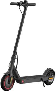 Xiaomi Electric Scooter Pro 2 Black 649478