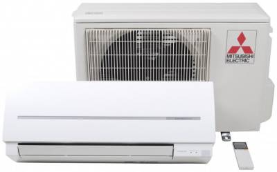 Кондиционер Mitsubishi Electric MSZ-AP20VGK MUZ-AP20VG
