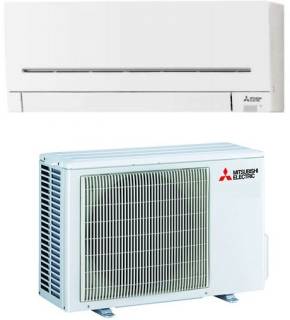 Кондиционер Mitsubishi Electric MSZ-AP15VGK MUZ-AP15VG