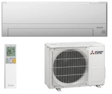 Кондиционер Mitsubishi Electric MSZ-BT25VG MUZ-BT25VG