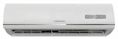 Кондиционер Liberton LAC-18INV
