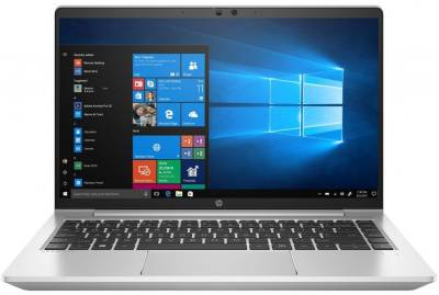 Ноутбук HP ProBook 440 G8 2Q525AV_V2