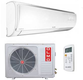 Кондиционер Olmo OSH-10FR9