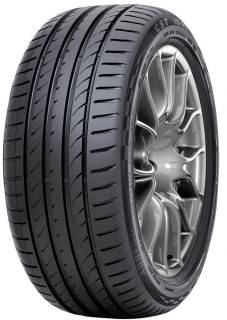 Шина CST Adreno Sport AD-R9 225/45 R19 92W