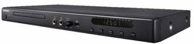 DVD Samsung DVD-P DVD-P380