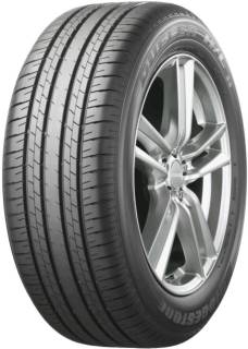 Шина Bridgestone Dueler H/L 33 225/60 R18 100H