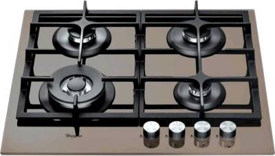 Варочная поверхность Whirlpool AKT6465 S
