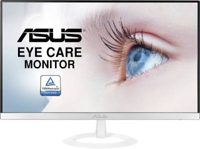Монитор ASUS VZ249HE-W