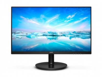Монитор Philips 221V8LD/00