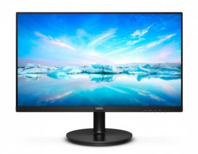 Монитор Philips 241V8LA/00