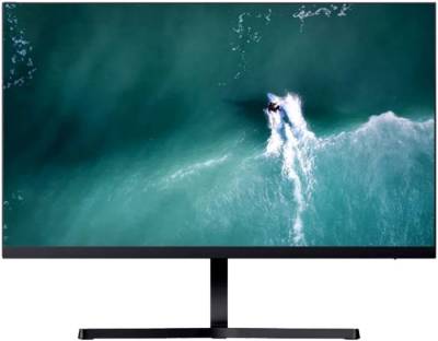 Монитор Xiaomi Mi Desktop Monitor 1C (BHR4510GL)