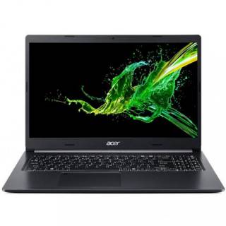 Ноутбук Acer Aspire 5 A515-45-R8B8 NX.A83EU.00C