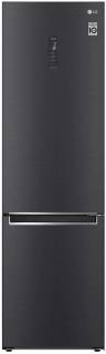 Холодильник Lg GW-B509SBUM