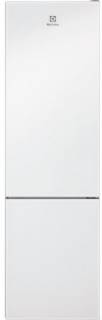 Холодильник Electrolux RNT7ME34G1