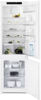 Холодильник Electrolux LNT7TF18S