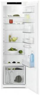Холодильник Electrolux LRS4DF18S