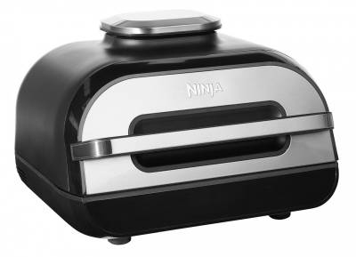 Гриль Ninja AG551EU