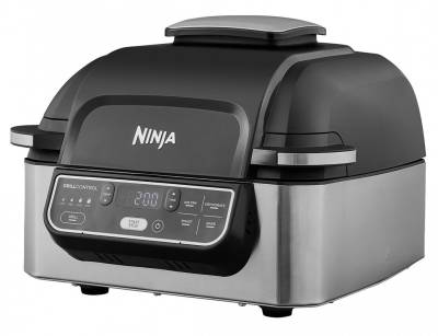 Гриль Ninja AG301EU