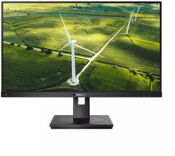 Монитор Philips 242B1G/00