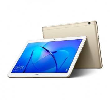 Планшет Honor Play Tab 2 9.6 3/32GB LTE Gold