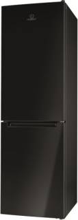 Холодильник Indesit LI8S1EK