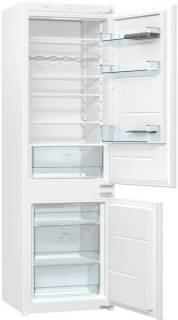 Холодильник Gorenje RKI4182E1