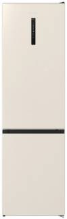 Холодильник Gorenje NRK 6202 AC4(HZF3568SED) NRK6202AC4