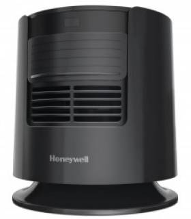 Вентилятор Honeywell HTF400E