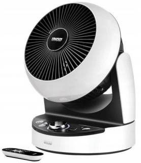 Вентилятор Unold 86840