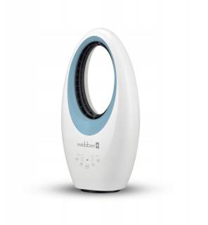 Вентилятор WEBBER WB 1807R