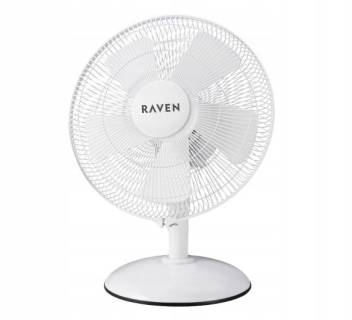 Вентилятор RAVEN EWB003
