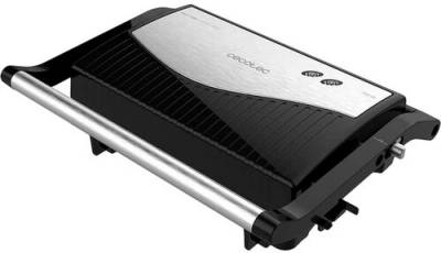 Гриль CECOTEC RocknGrill 750 Full Open CCTC-03011