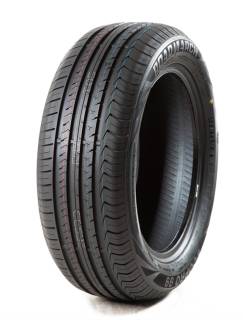 Шина Roadmarch EcoPro 99 185/60 R15 88H XL