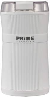 Кофемолка PRIME Technics PCG 3050 BE