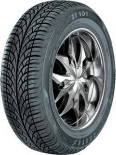 Шина Zeetex ZT101 205/65 R15 94H