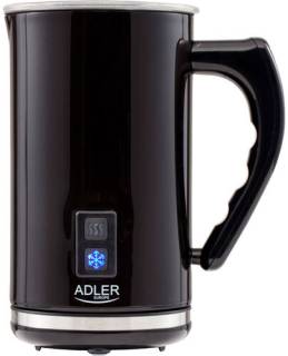 Электрочайник ADLER AD 4478