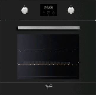 Духовка Whirlpool AKP 461 NB