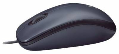 Мышка Logitech M90 910-001794