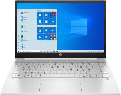Ноутбук HP Pavilion 14-dv0037ua 425R5EA