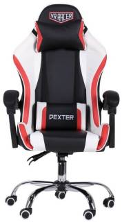 AMF VR Racer Dexter Hook 546946