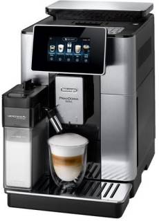 Кофеварка Delonghi ECAM 610.74 MB 132217054