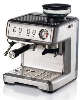 Кофеварка Ariete 1313 00M131310AR0