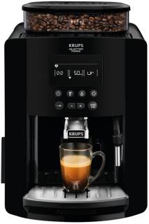 Кофеварка Krups EA8170