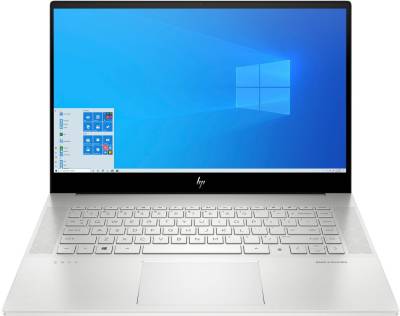 Ноутбук HP ENVY 15-ep0000ua 423Y1EA