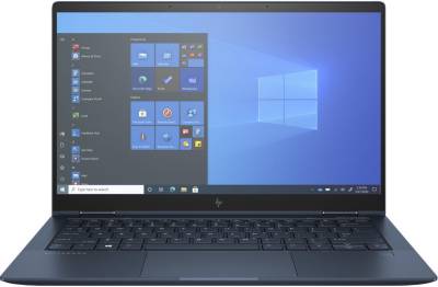 Ноутбук HP Elite Dragonfly G2 3C8D8EA